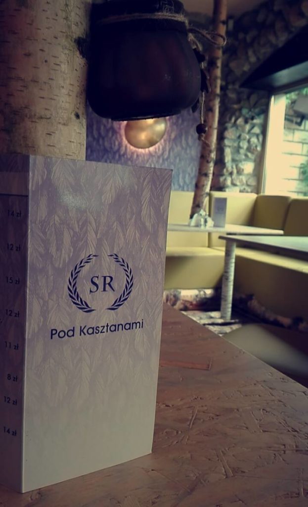 13199270_998347000234332_1223312941_o