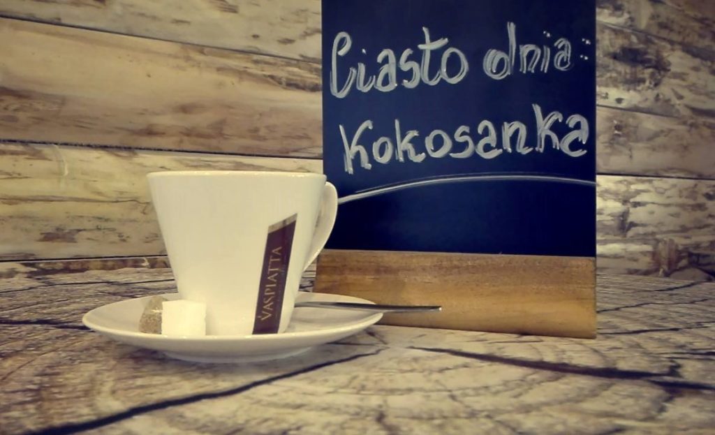 13211188_998342916901407_514699238_o