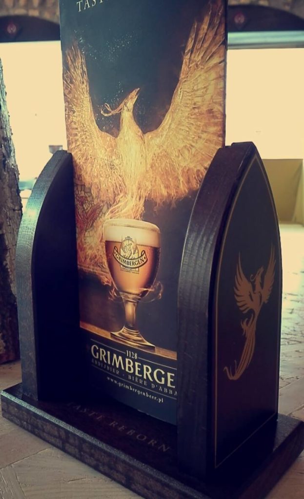 13223643_998346990234333_1941485526_o