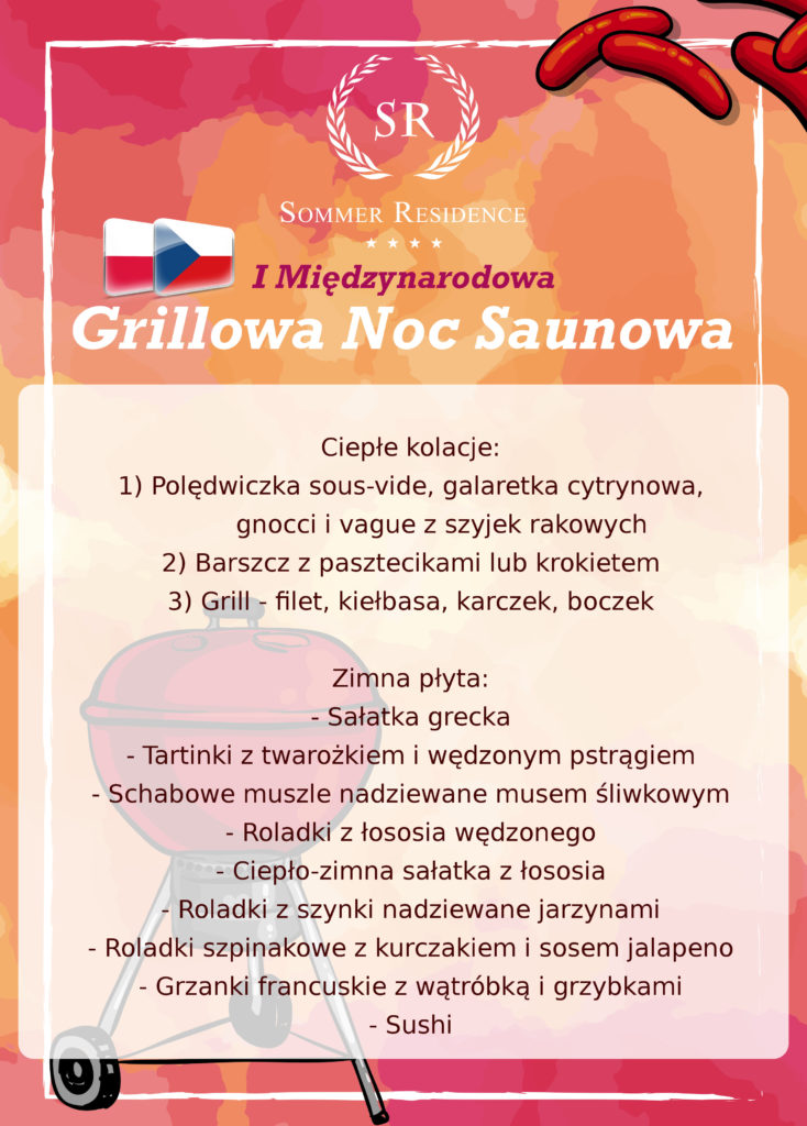 grillowa_noc_saunowa_menu