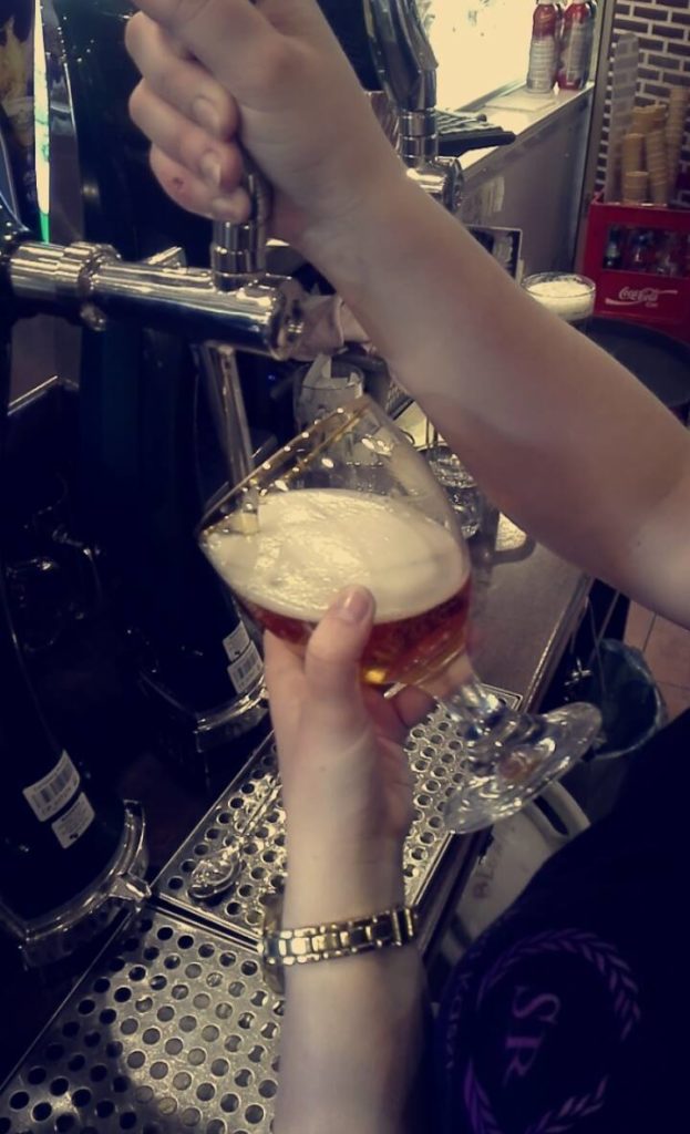 13128717_995667193835646_1472883280_o