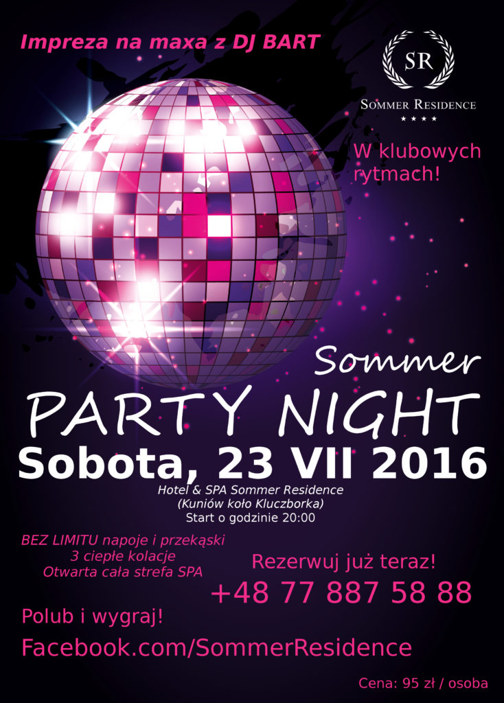 sommer-party-night