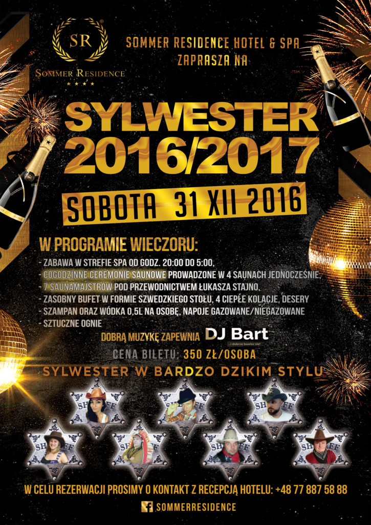 2016-12-31-sylwester-sr-v3-85x120-150dpi