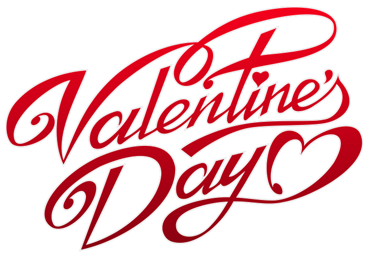 valentines_day_PNG10798