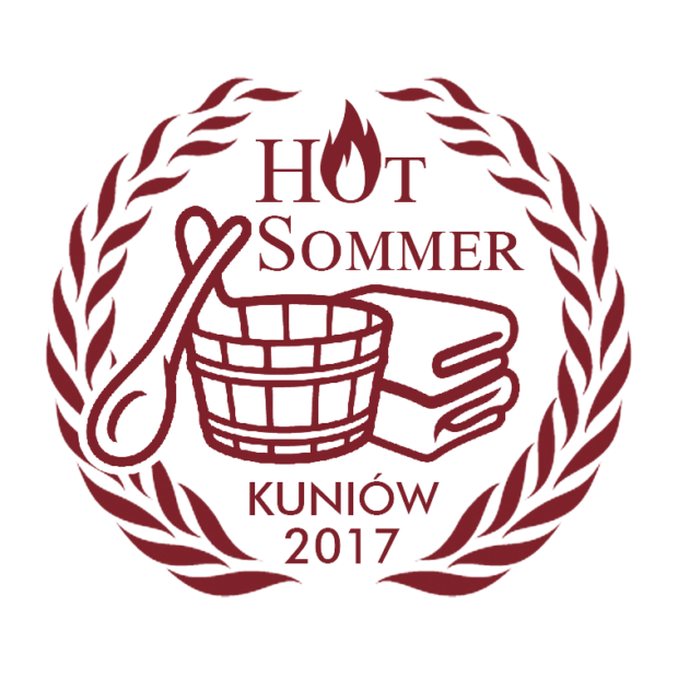hot-sommer-logo