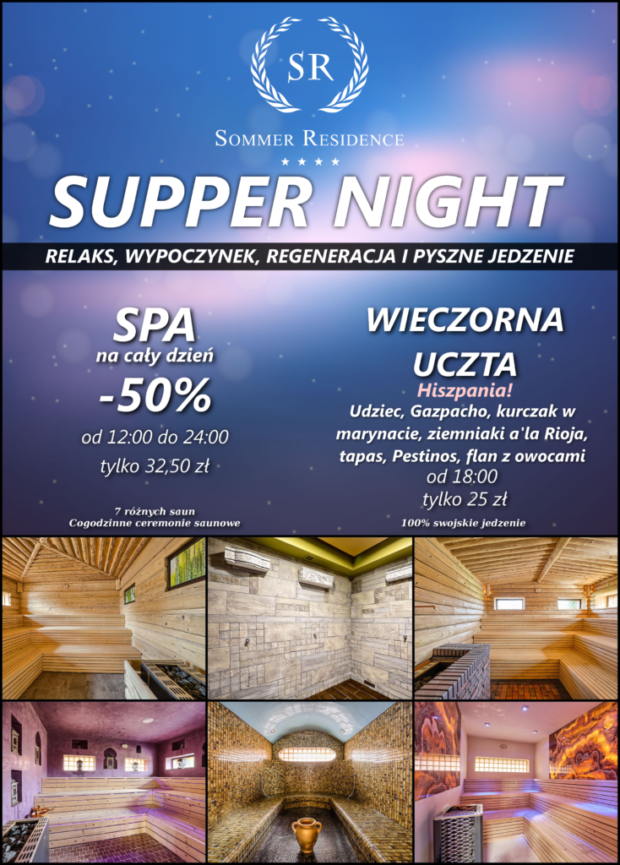 supper-night-hiszpania