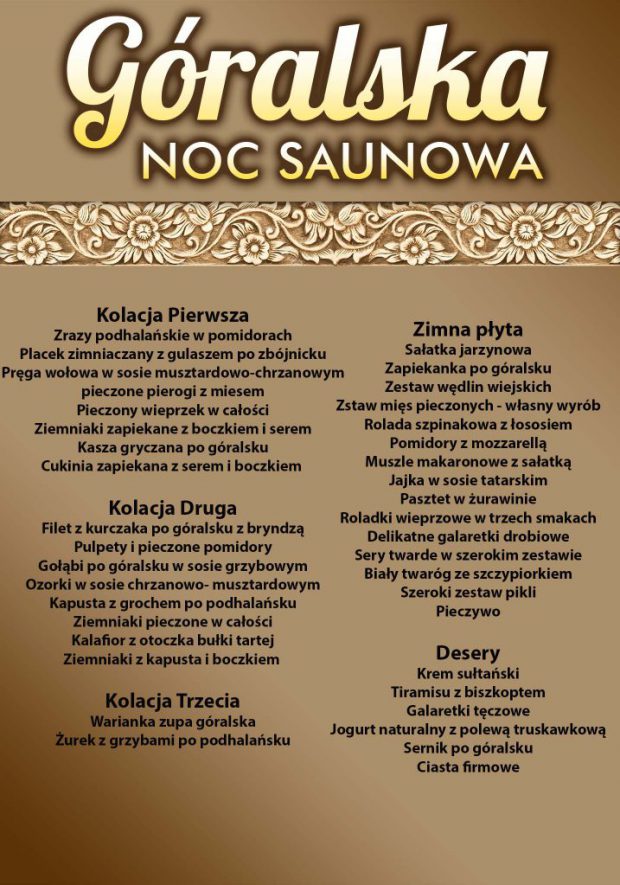 sommer-goralska-warstwy menu 28