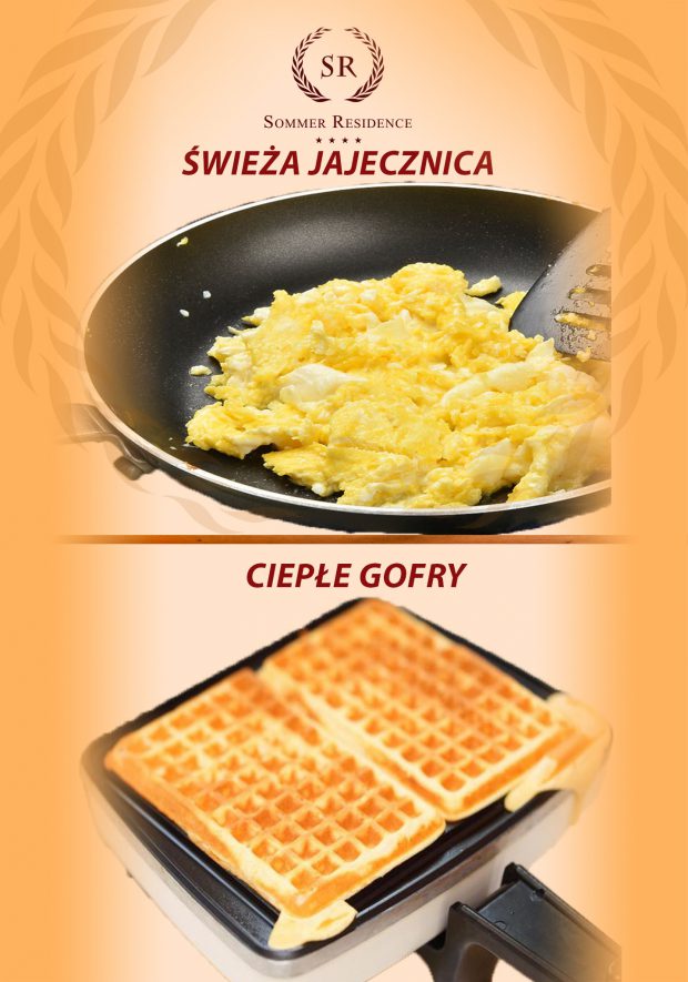 JAJEGOFRY