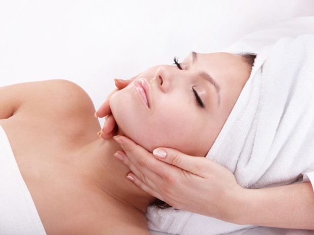 facial-massage-backgrounds-wallpapers