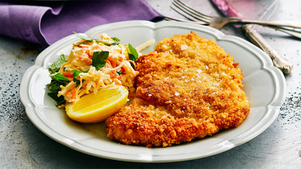 chicken_schnitzel_recipe_hero_landscape_19uqjbo-19uqjc1