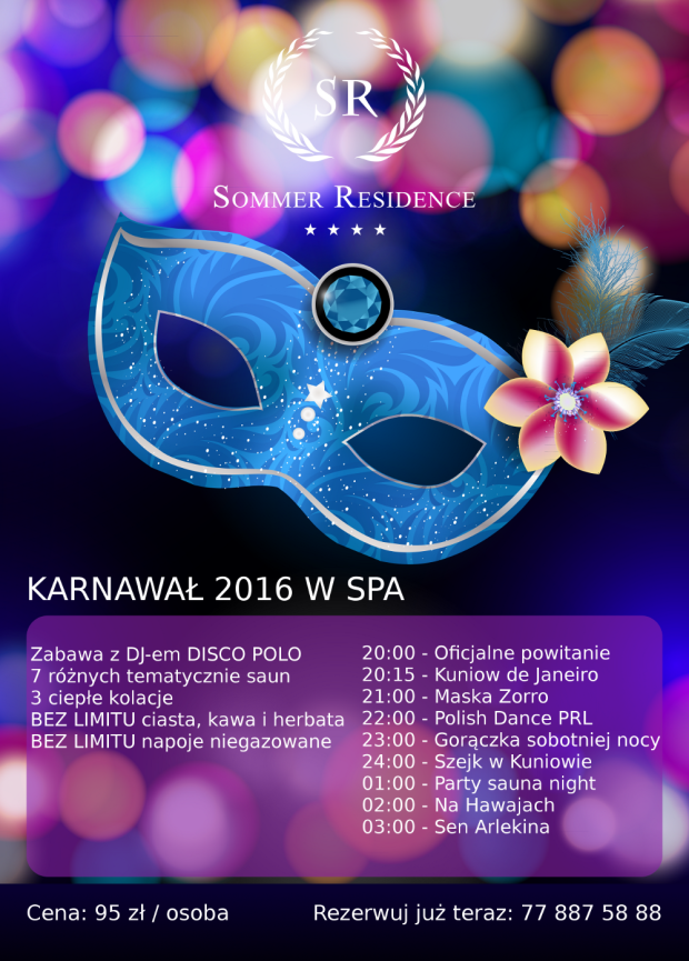 karnawal_2016