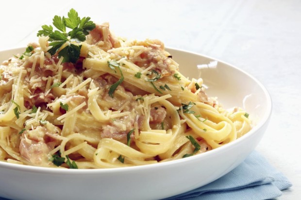 iStock_000009417431LargeCarbonara