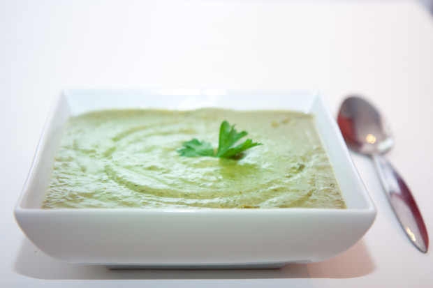 3-5-cream-of-broccoli-soup1