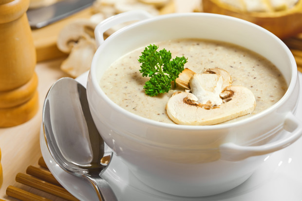 Mushroom-Soup_137