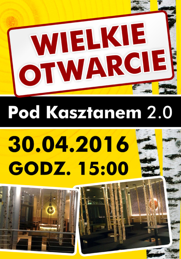 pod-kasztanami plakat-3