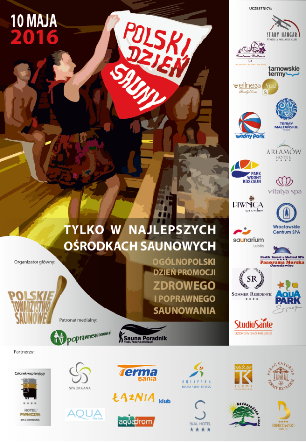 13051696_1013449285357151_8861776834011880396_n