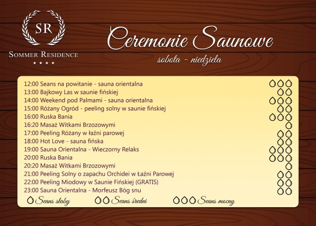 13268051_1191824670868397_7676029720492139179_o