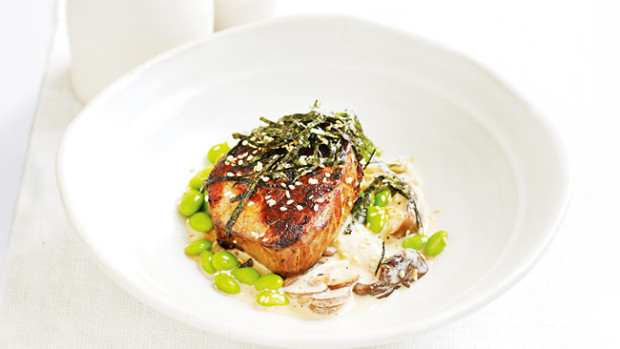 Eye-Fillet-with-Miso-Glaze-web