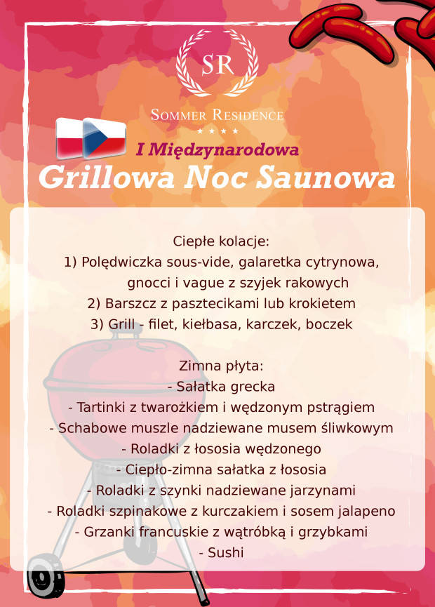 grillowa_noc_saunowa_menu
