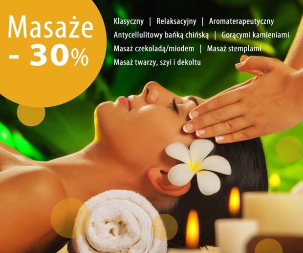 masaze1