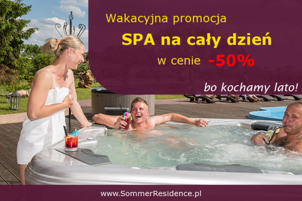 plakat-fb