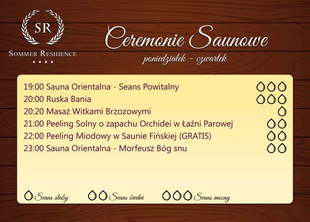 sauna_harmonogram2