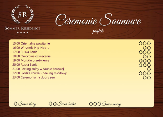 sauna_harmonogram_piatek2