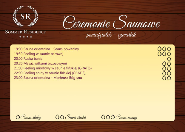 sauna_harmonogram_poniedzialek1xcf
