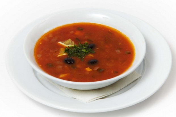 10aaadcffefbda2d9120be97229995bb