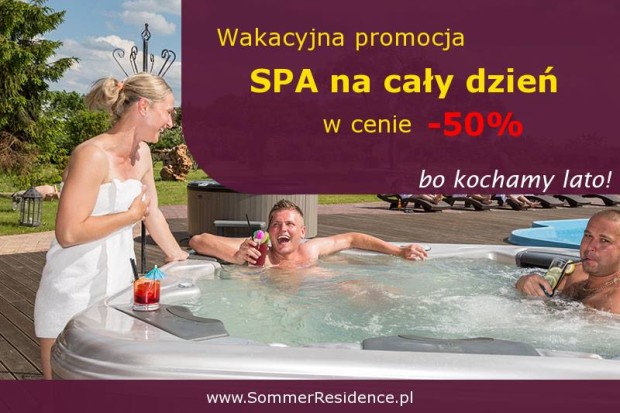 13266052_1196509297066601_1620134844636407428_n