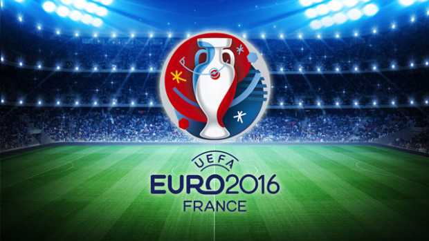 UEFA-EURO-2016