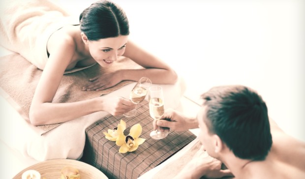 couple-at-a-spa-2