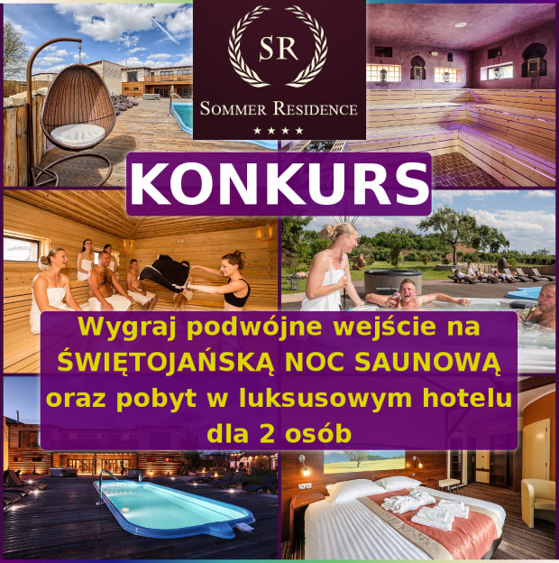 konkurs_swietojanski