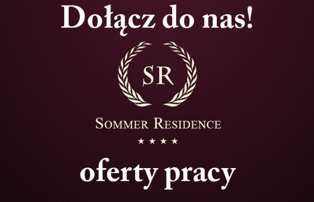 oferty-pracy-sr