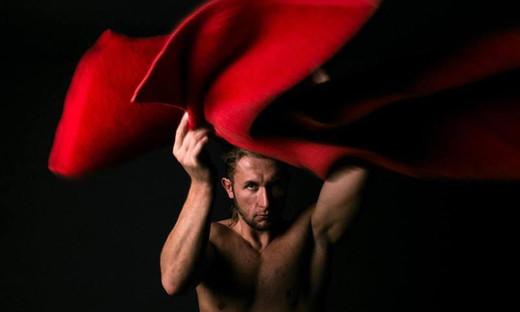 lukasz-stajno-pol-200