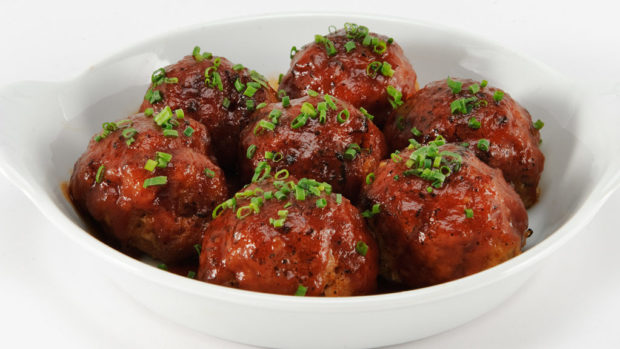 bbq-bourbon-pork-balls-1280x720