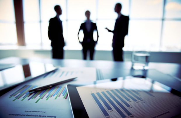 business-images