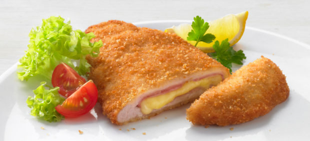 cordon-bleu_5533