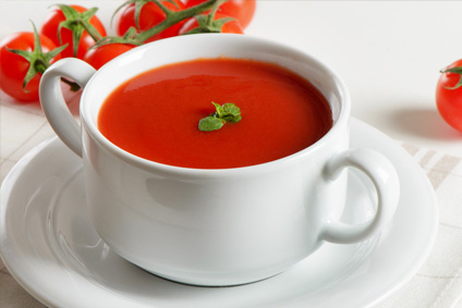 dukan-tomato-soup
