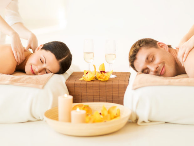 richel_d_ambra_spa_couples_massage