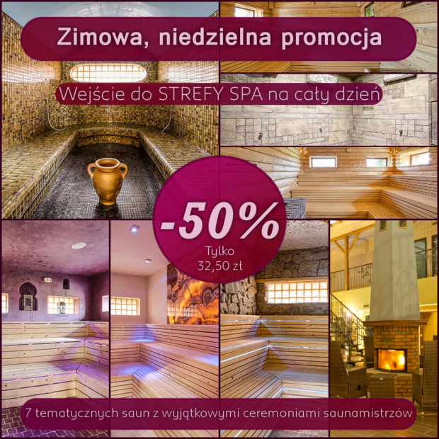 jesien-zima-2016