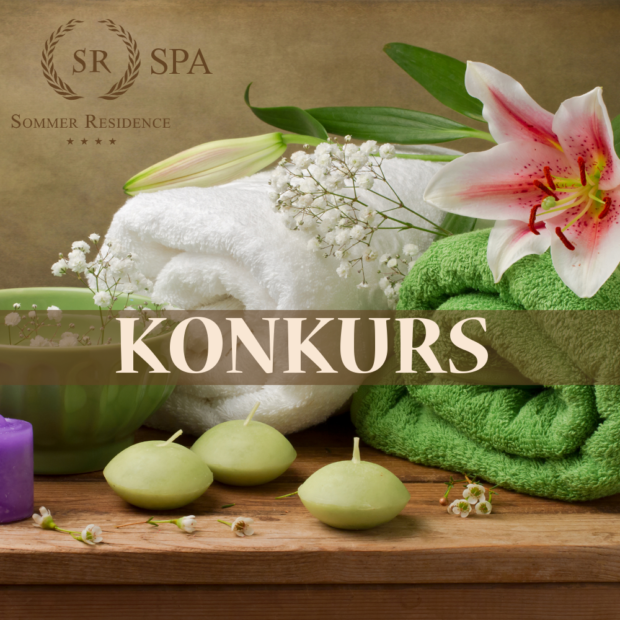 konkurs-spa