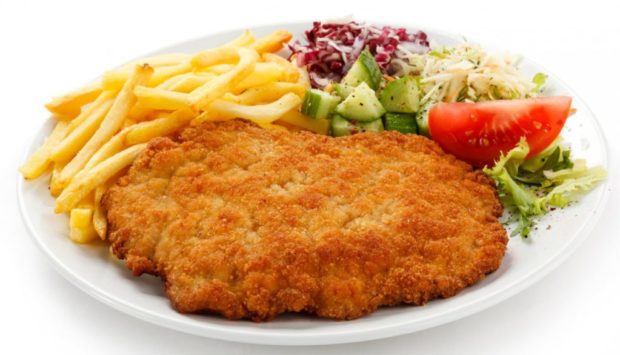 schnitzel_pommes_frites_web