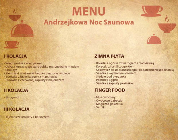andrzejkowa-2017