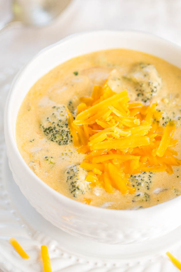 broccolicheesesoup-14-630x945
