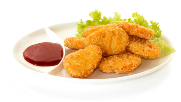 chicken_nuggets_delivery