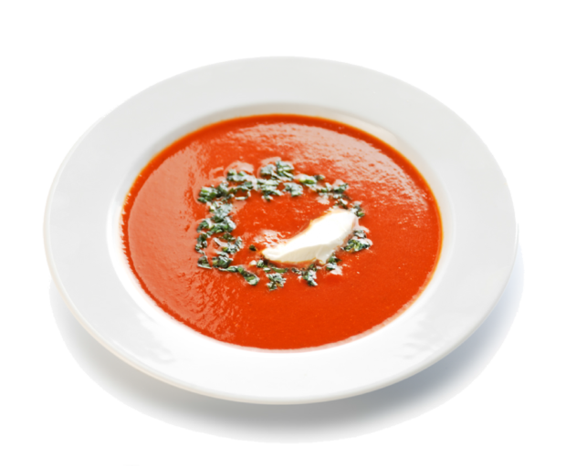 roasted-red-pepper-and-tomato-soup-cream
