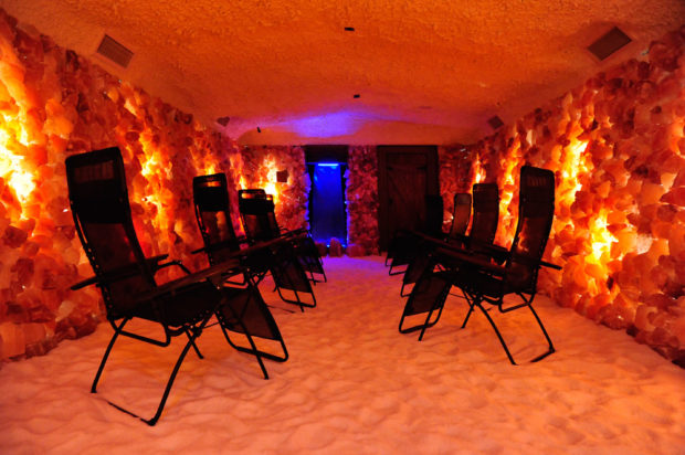 salt-therapy-room-salt-caves-4-v2