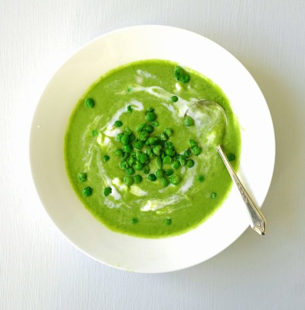 soup-200