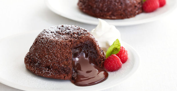 1480x760_-_gcc_-_lava_cake